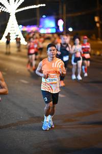 BIB: 22214
                            <button type="button" onclick="openModal(23211183)" class="btn btn-primary btn-sm float-right btn-popup" data-toggle="modal" data-target=".modal-high-quality">
                        <i class="fas fa-shopping-cart"></i> Add to Cart
                    </button>
                                            <button type="button" onclick="isThisMe(23211183, true)" class="btn btn-success btn-sm float-right btn-popup btn-isme hidden" data-toggle="tooltip" data-placement="bottom" title="นี่คือรูปของคุณใช่ไหม คลิกที่นี่เพื่อเอาเข้าอัลบั้ม">
                        <i class="fas fa-plus"></i> Add to album
                    </button>
                    <button type="button" onclick="isThisMe(23211183, false)" class="btn btn-warning btn-sm float-right btn-popup btn-isnotme hidden">
                        <i class="fas fa-ban"></i> Remove from album
                    </button>